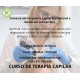 Curso Terapia Capilar