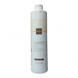 Shampoo Óleo Argan Serenna 500ml