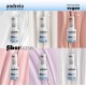 Fiber Base Andreia 10,5ml (Várias Cores)