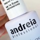 Fiber Base Andreia 10,5ml (Várias Cores)