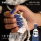 The Gel Polish Andreia Coleção Magic Winter