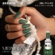 The Gel Polish Andreia Coleção Magic Winter