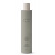 Shampoo Energising Anti-Queda Virtuous Scalp Ritual Previa 250ml