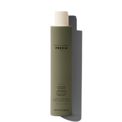 Shampoo Purifying E3.01Virtuous Scalp Ritual Previa 250ml