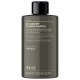 Oily Dandruff Cleansing Shampoo E4.02 Virtuous Scalp Ritual 350ml