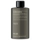 Calming Shampoo E5.02 Shampoo Calmante Virtuous Scalp Ritual 350ml