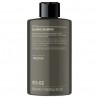 Calming Shampoo E5.02 Shampoo Calmante Virtuous Scalp Ritual 350ml