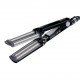 Ferro Ondas Suaves BAB2369TTE Babyliss PRO