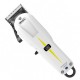 Wahl Super Taper Cordless - Maquina Corte sem Fio