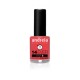 Verniz 14 Ever Super Color E5 Andreia 10,5ml