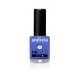 Verniz 14 Ever Super Color E7 Andreia 10,5ml