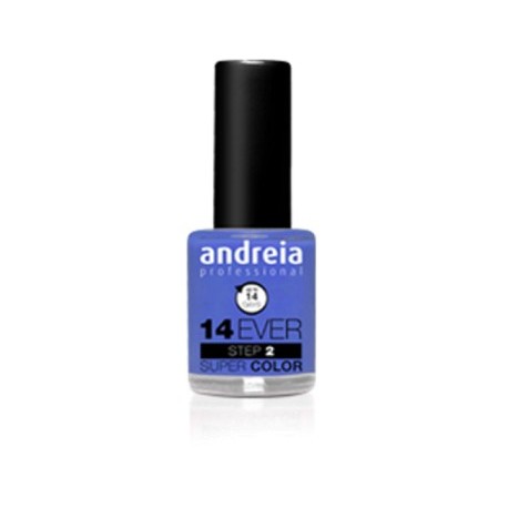 Verniz 14 Ever Super Color E7 Andreia 10,5ml