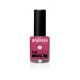 Verniz 14 Ever Super Color E9 Andreia 10,5ml