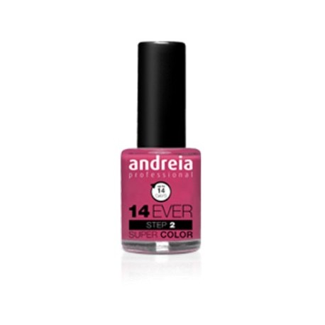 Verniz 14 Ever Super Color E9 Andreia 10,5ml