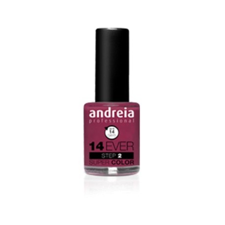 Verniz 14 Ever Super Color E10 Andreia 10,5ml