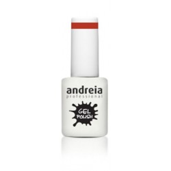 Verniz Gel Andreia 259