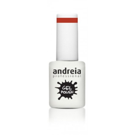 Verniz Gel Andreia 259