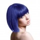 Tinta Cabelo Stargazer Soft Violet