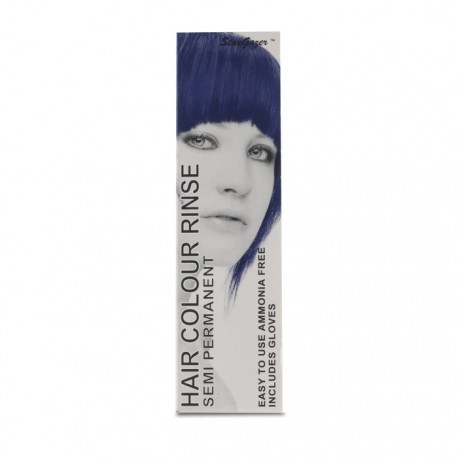 Tinta Cabelo Stargazer Soft Violet