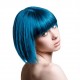 Tinta Cabelo Stargazer Soft Blue