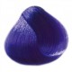 Tinta Cabelo Stargazer Violet