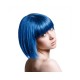 Tinta Cabelo Stargazer Azure Blue