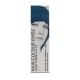 Tinta Cabelo Stargazer Azure Blue