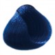 Tinta Cabelo Stargazer Royal Blue