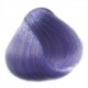 Tinta Cabelo Stargazer Purple