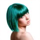 Tinta Cabelo Stargazer Uv Turquoise