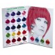 Tinta Cabelo Stargazer Uv Turquoise