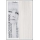 Tinta Cabelo Stargazer White