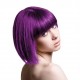 Tinta Cabelo Stargazer Soft Cerise