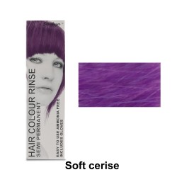 Tinta Cabelo Stargazer Soft Cerise