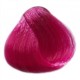 Tinta Cabelo Stargazer Shocking Pink