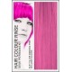 Tinta Cabelo Stargazer Shocking Pink