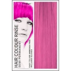 Tinta Cabelo Stargazer Shocking Pink