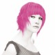 Tinta Cabelo Stargazer Baby Pink