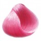 Tinta Cabelo Stargazer Baby Pink