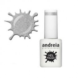 Verniz Gel Andreia 276