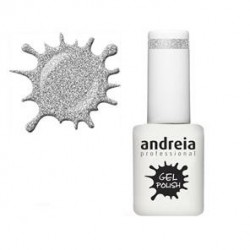 Verniz Gel Andreia 277