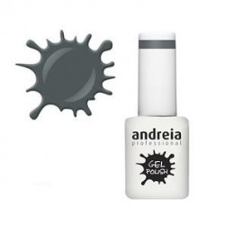 Verniz Gel Andreia 279