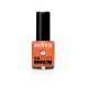 Verniz 14 Ever Super Color E12 Andreia 10,5ml