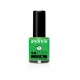 Verniz 14 Ever Super Color E13 Andreia 10,5ml