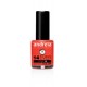 Verniz 14 Ever Super Color E14 Andreia 10,5ml