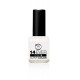 Verniz 14 Ever Super Color E18 Andreia 10,5ml