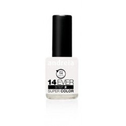 Verniz 14 Ever Super Color E18 Andreia 10,5ml