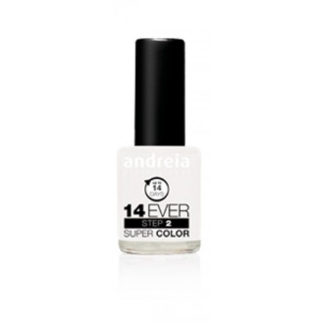 Verniz 14 Ever Super Color E18 Andreia 10,5ml