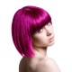 Tinta Cabelo Stargazer Uv Pink