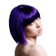 Tinta Cabelo Stargazer Ultra Blue